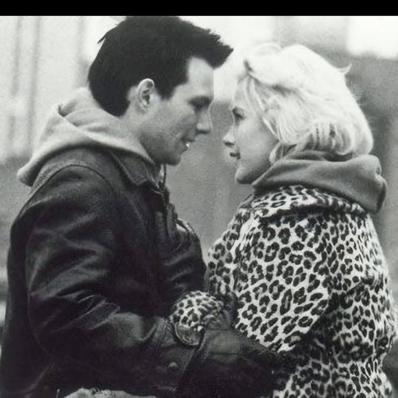 Hi! I'm Your Posher, Heather 🪐 I LOVE OFFERS 💥  BUNDLE 3 + ITEMS TO SAVE 20%⚡ - Picture 5 of 16